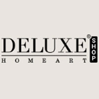 Deluxe Home Art Shop DE