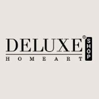 Deluxe Home Art Shop NL