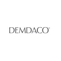 Demdaco