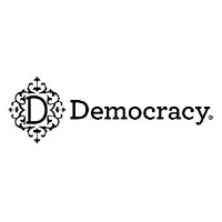 Democracy