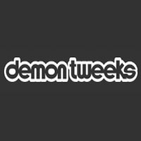 Demon Tweeks