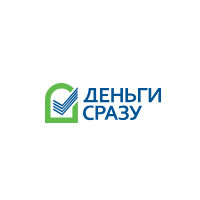 Dengisrazy