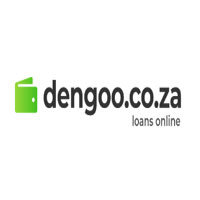 Dengoo.Co.Za