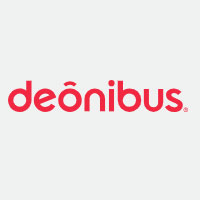 Deonibus