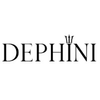 Dephini