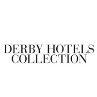 Derby Hotels