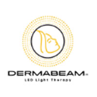 Dermabeam Mask