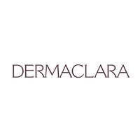 Dermaclara