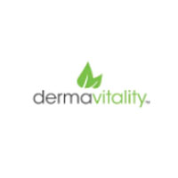 Dermavitality