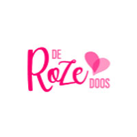 De Roze Doos BE