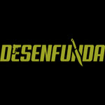 Desenfunda