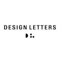 Design Letters