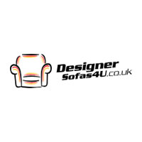 Designer Sofas 4U