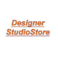 Designer Studio