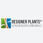 Designer Plants