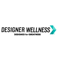 Designer Wellness