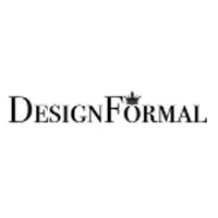 DesignFormal