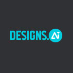 Designs.ai