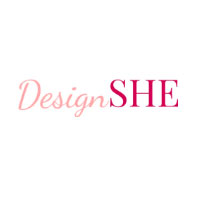 DesignSHE