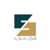 SZ-Designstudio
