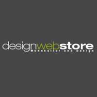 designwebstore DE
