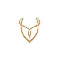 Desire Resorts