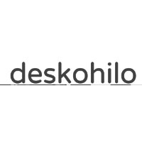 deskohilo