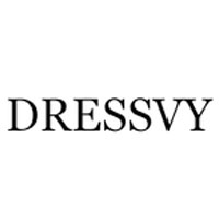DRESSVY