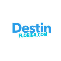 Destin Florida