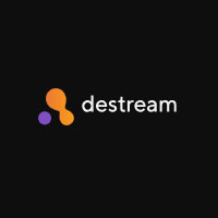 Destream