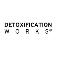 Detoxification Works