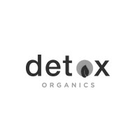 Detox Organics