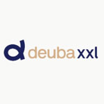 DeubaXXL