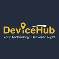 Device Hub