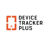 Device Tracker Plus