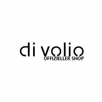 di volio