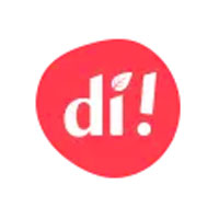 Di BE