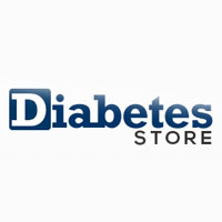 Diabetes Store