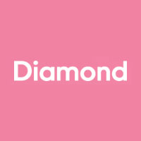 Diamond Smile DE