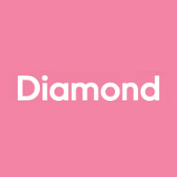 Diamond Smile FR