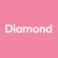 Diamond Smile SE