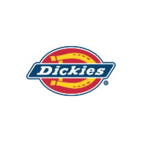 Dickies Life EU
