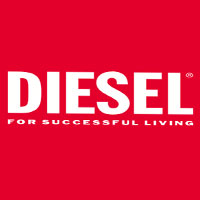 Diesel