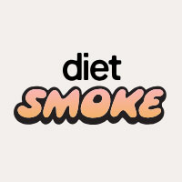 Diet Smoke
