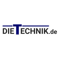 Dietechnik