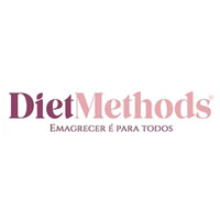 DietMethods