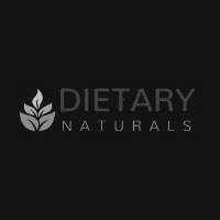 Dietary logo