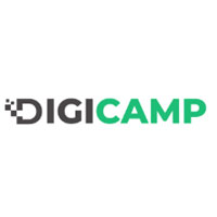 Digicamp IT