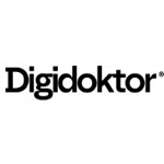 Digidoktor