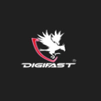 Digifast